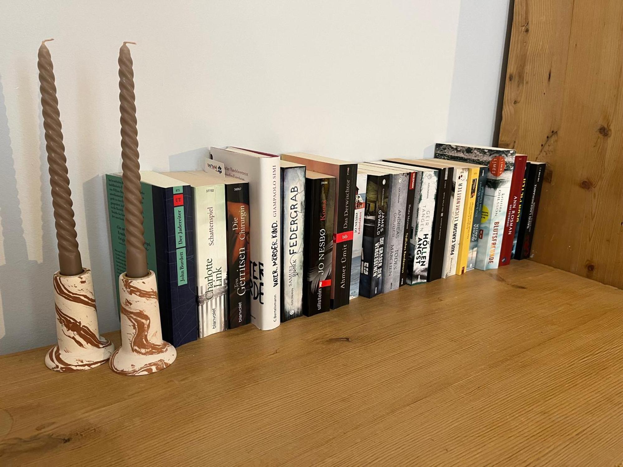 Grosszuegiger Wiener Altbau Gleich Neben Schoenbrunn Kültér fotó
